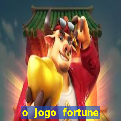 o jogo fortune scratch life paga mesmo